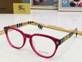 Picture of Burberry Optical Glasses _SKUfw49754859fw